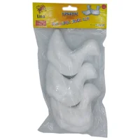 Lino Köpük Ördek Seti 3lü 100 Mm Rbz-3016