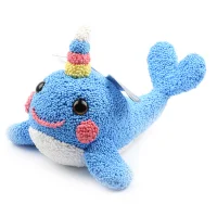 Lino Köpüklü Oyun Hamuru 10 Gr 6 Lı 152017