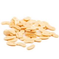 Lino Kulak 10*22 Mm 50li Rbz-114