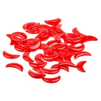 Lino Plastik Ağız 50li Rbz-115