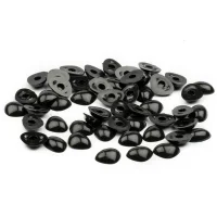 Lino Plastik Burun 50li Rbz-113