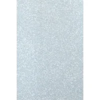 Lino Simli Karton 50*70 Cm 10lu Gümüş Rbp-503