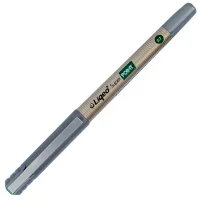 Liqeo Roller Kalem 0.7 Mm Yeşil R-5004r07-160