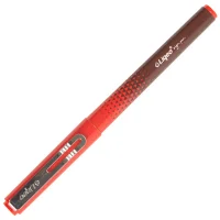 Liqeo Sign Gel Pen 1.0 Mm Kırmızı G-7010-080