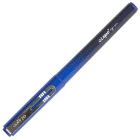 Liqeo Sign Gel Pen 1.0 Mm Mavi G-7010-130