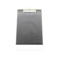 Liz A4 Ekonomik Kapaksız Sekreter Blok 806e