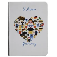 Liz Emp180k 14*20  Modelist Defter Kareli