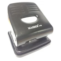 Mabber Büro Tipi Delgeç 30 Syf. F-30