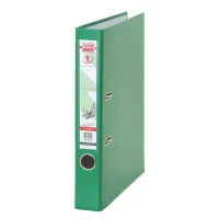 Manu 2035  Dar Klasör