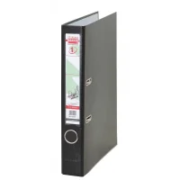 Manu 2035  Dar Klasör