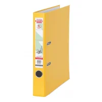 Manu 2035  Dar Klasör