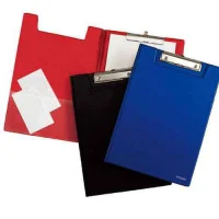 Manu 3948 Tekli Sekreterlik A4