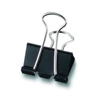 Maped 036141-2 Kıskaç 24 Mm 12lik