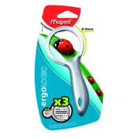 Maped 039100 Büyüteç 50 Ml.