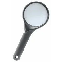 Maped 039300 Büyüteç 75 Ml.