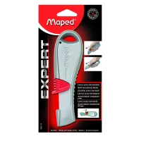 Maped 085110 Expert Metal Falçata