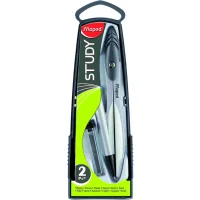 Maped 119430 Versatil Kalemli Pergel