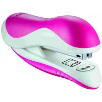 Maped 352211 Erolıgic Pocket Zımba Makinası No:10