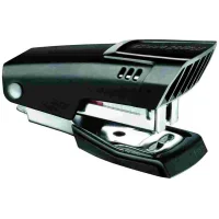 Maped 352411 Essentials 24/6 Mini Zımba Makinası