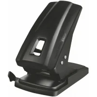 Maped 406411 Essentials Delgeç 60/70 Sayfa