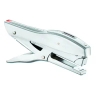 Maped 450510 Pens Zımba Makinası 24/6-26/6-24/8