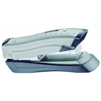 Maped 450810 Expe. 20 Sayfa Zımba Makinası 24/6