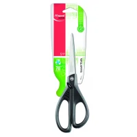 Maped 468110 Essentials Green 21 Cm Makas
