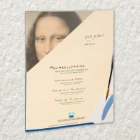 Maped 506900 Tonic Çift Delikli Kalemtraş