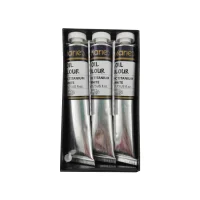 Maries 1384-43 (106) 50ml Yağlı Boya Mrmar0027