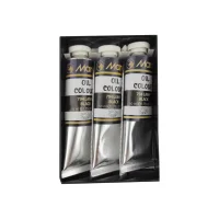 Maries 1384-52 (794) 50ml Yağlı Boya Mrmar0062