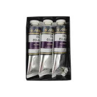 Maries 1384-93 (402) 50ml Yağlı Boya Mrmar0042