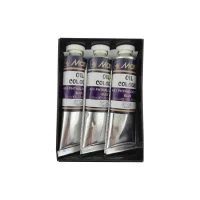 Maries 1385-32 (451) 170ml Yağlı Boya Mrmar0084