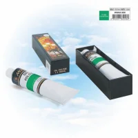 Maries 1385-61 (559) 170ml Yağlı Boya Mrmar0090