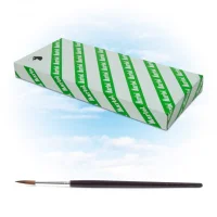 Martol 145/10 Suluboya Fırça 12li Pk  Mrfır0033