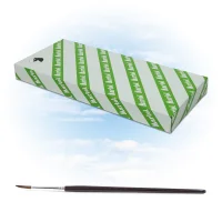 Martol 145/2 Suluboya Fırça Mrfır0025 12li Pk