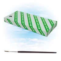 Martol 145/2 Suluboya Fırça Mrfır0025 12li Pk