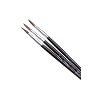 Martol 145/7 Suluboya Fırça Mrfır0030 12li