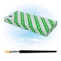 Martol 577/20 Yağlı Boya Fırça 12 Lı Mrfır0010