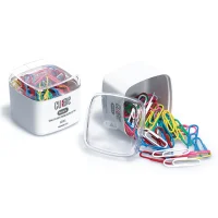 Mas Ataç 1246 Cubbie Renkli 28 Mm