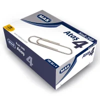 Mas Ataç 240 No:4 100 Adet