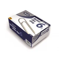 Mas Ataç 260 Dev 60 Mm