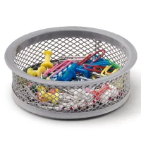 Mas Ataçlık 800 Perfore Metal