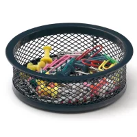 Mas Ataçlık 800 Perfore Metal