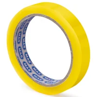 Mas Bant 19*66 Selofon 2636