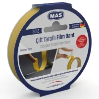 Mas Bant Çift Taraflı 19*25 2612
