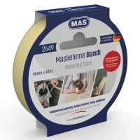 Mas Bant Maskeleme 19mm*40m 2649
