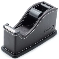 Mas Bant Kesici 33 Mt 3824 Suni Deri