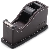 Mas Bant Kesici 33 Mt 3824 Suni Deri