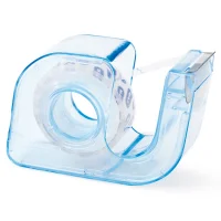 Mas Bant Kesici Mavi Bant Hediyeli 0630