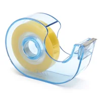 Mas Bant Kesici Junior Mavi Bant Hediyeli 0635